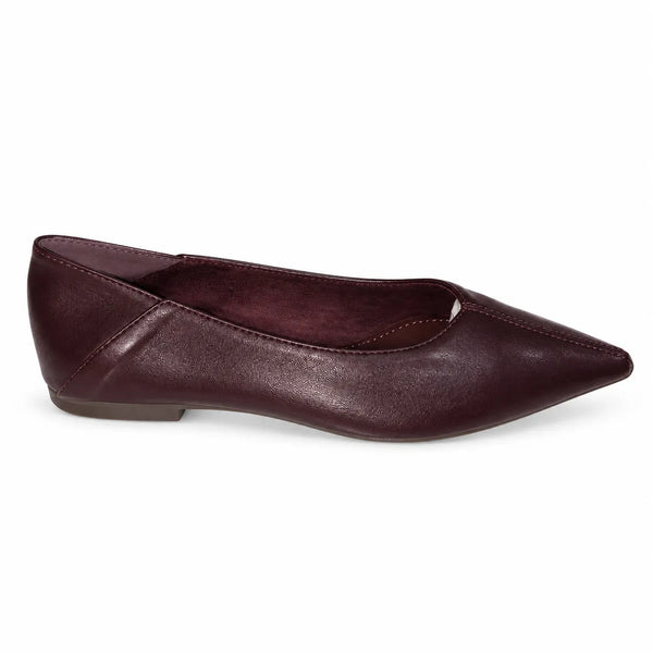 Ballerine 876