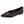 Ballerines 9873