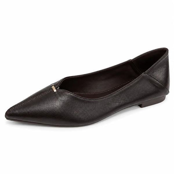 Ballerines 9873