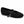 Ballerine 20