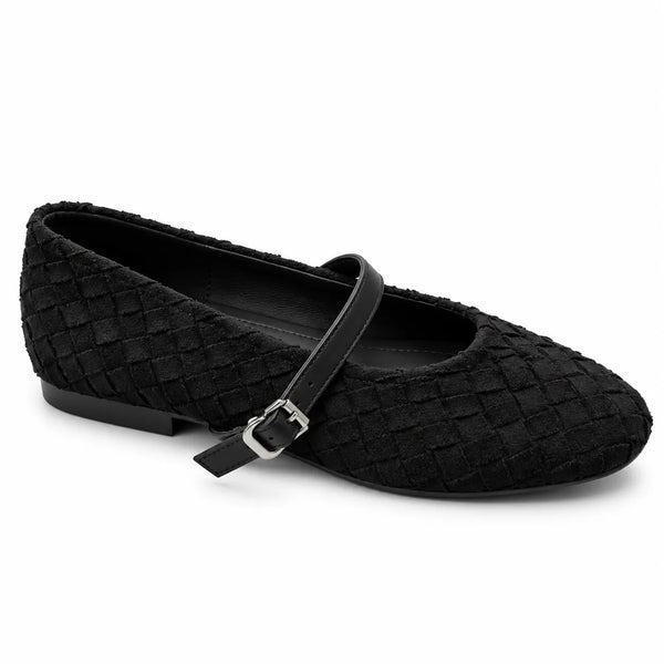 Ballerine 20