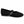Ballerine 20