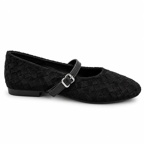 Ballerine 20