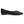 Ballerines 9873