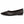 Ballerines 9873