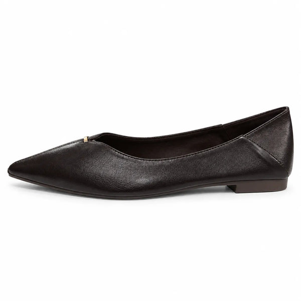 Ballerines 9873