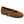Ballerine 20