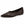 Ballerines 9873
