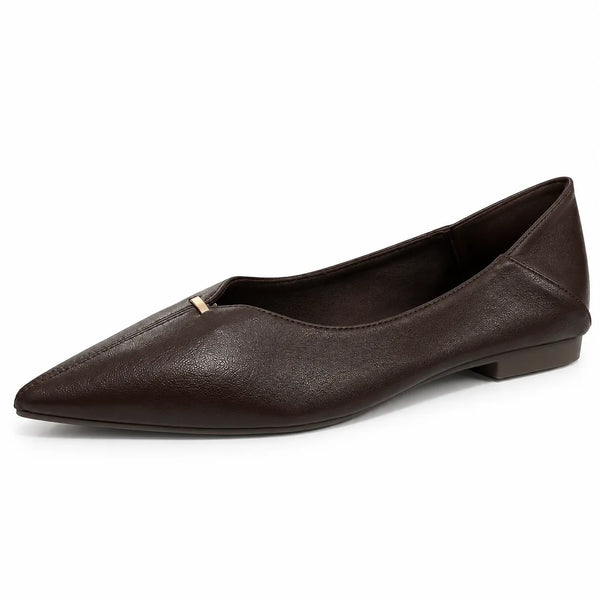 Ballerines 9873