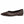 Ballerines 9873
