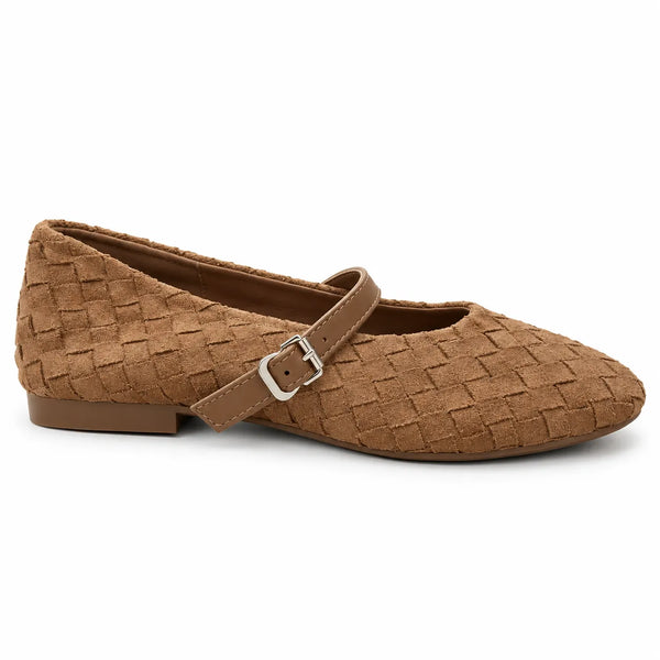 Ballerine 20