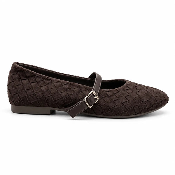 Ballerine 20