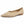 Ballerines 9873