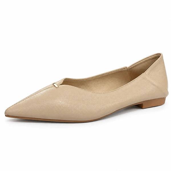 Ballerines 9873