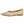 Ballerines 9873