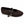 Ballerine 20