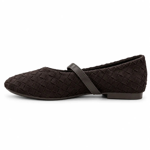 Ballerine 20