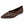 Ballerines 9873