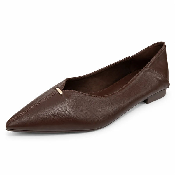 Ballerines 9873