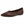 Ballerines 9873