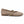 Ballerine 20