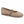Ballerine 20