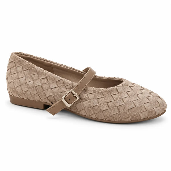 Ballerine 20
