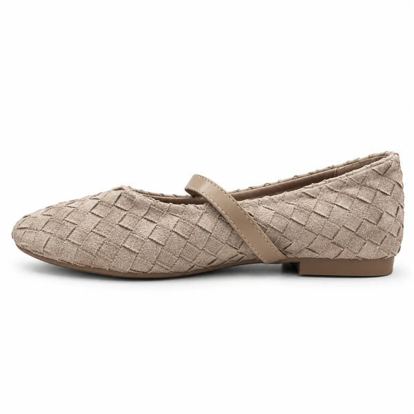 Ballerine 20