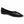 Ballerines 9873