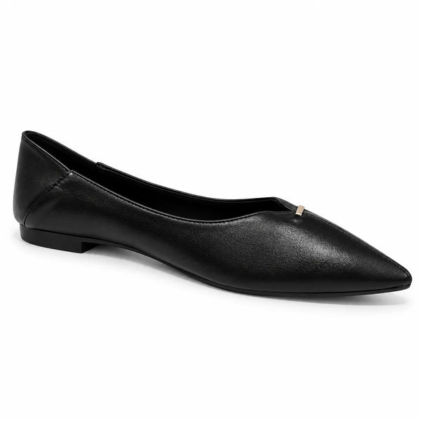 Ballerines 9873