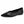 Ballerines 9873