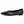 Ballerines 9873