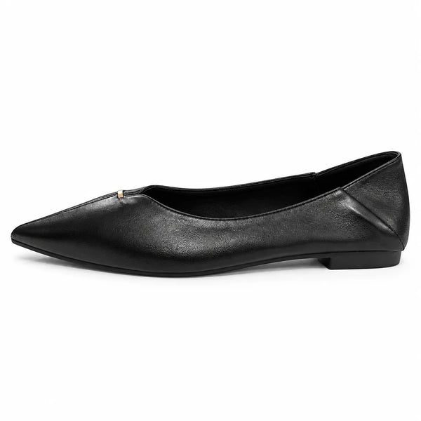 Ballerines 9873
