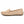 Mocassin MR07