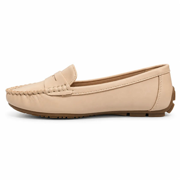 Mocassin MR07