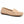 Mocassin MR07