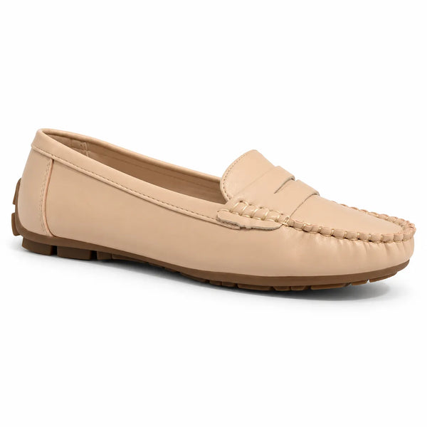 Mocassin MR07