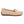 Mocassin MR07