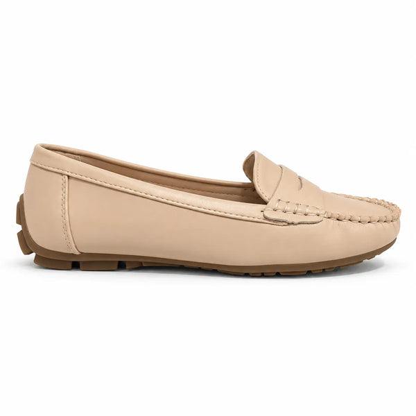 Mocassin MR07