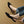 Ballerine slingback f