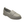 Mocassin femme à bride