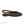 Ballerine slingback f