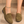 Mocassin femme classique
