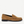 Mocassins Classiques