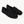Mocassins Classiques en Suède