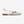 Ballerines slingback à bout pointu