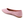 Ballerine Pointe Élégante