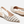 Ballerines slingback à bout pointu