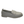 Mocassin femme à bride