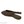 Ballerine slingback f